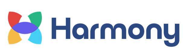 Harmony Logo